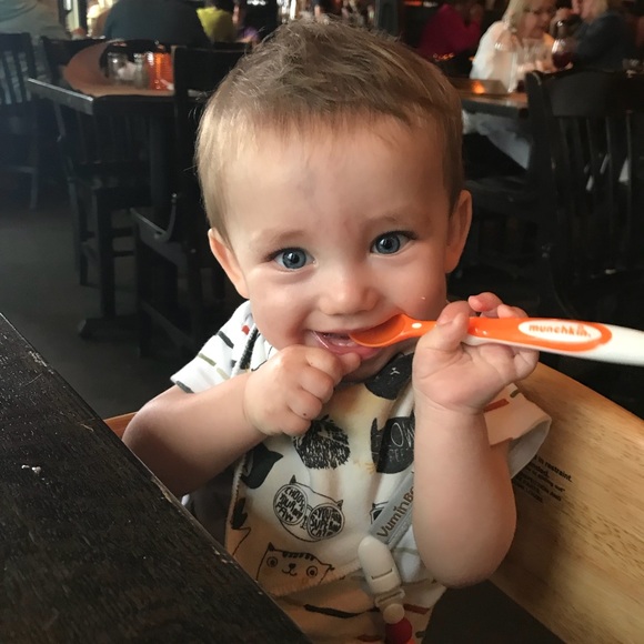 Meet your Posher - Picture 3 of 4